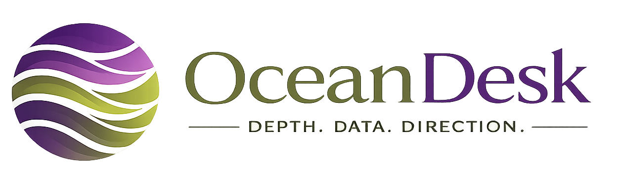 Oceandesk